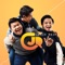 #eeeaa (feat. Endank Soekamti & Yacko) - CJR lyrics