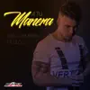 A Tu Manera (feat. Leo G) song lyrics