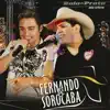 Bala de Prata album lyrics, reviews, download