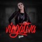 Vingativa - Luiza Luh lyrics