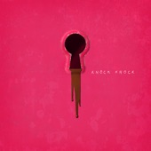Knock Knock #1(00:21) artwork
