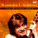 Mandolin U. Srinivas - The Strings Sing - U. Srinivas