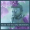 Energizing Yoga - Therapeutic Music Zone lyrics