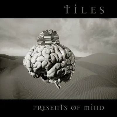 Presents of Mind - Tiles