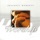 Regi Stone - God Is so Good / O Come Let Us Adore Him