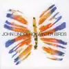 Winter Birds (feat. John Lindberg, Steve Gorn, Susie Ibarra & Baikida Carroll) album lyrics, reviews, download