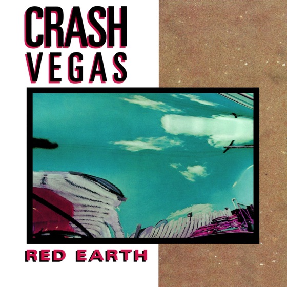 Cover artwork for Smoke