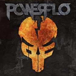 Powerflo - Victim of Circumstance