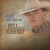 Hell of a Highway - EP, 2017