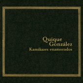 Kamikazes Enamorados artwork