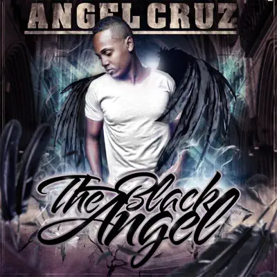 Te Amo Cuando (feat. Kast) - Single - Angel Cruz