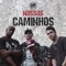 Lar Doce Lar - UR Gueto lyrics