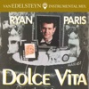 Dolce Vita (Van Edelsteyn Instrumental Mix) - Single