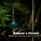 Dormir Bem - Les Chakras lyrics