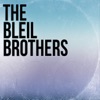The Bleil Brothers