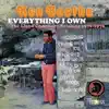 Everything I Own: The Lloyd Charmers Sessions 1971 to 1976 album lyrics, reviews, download