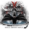 Hell Sweet Hell