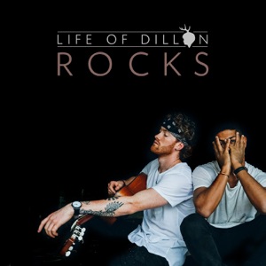 Life Of Dillon - Rocks - Line Dance Musique