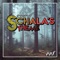 Schala's Theme - PPF lyrics