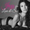 Run the World - Jazz Lounge lyrics