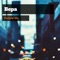 Divisive - Bepa lyrics