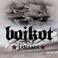 Jarama - Single - Boikot Jarama - Single - Boikot