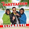 Es ist nie zu spät, Elisabeth - Single