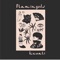 Bhima - Flamingods lyrics