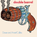 Dave Barker & Ansel Collins - Double Barrel