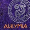 Grito de Job - Alkymia lyrics