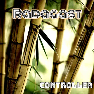 Controller - Single - Radagast