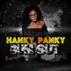 Hanky Panky (Bum out Riddim) - Single album lyrics, reviews, download