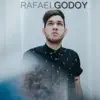 Rafael Godoy