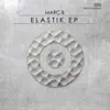 Stream & download Elastik - Single