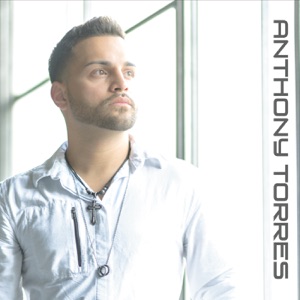 Anthony Torres - Nothing's Gonna Change My Love for You (feat. Domenic Marte) - 排舞 音樂