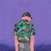 Tourist Dollars - Horse Girl