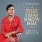 Have Your Way (feat. Mairo Ese) - Rosemary lyrics