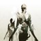The Anchor and the Sail - The Agonist lyrics