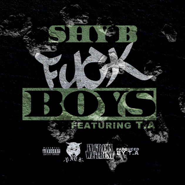 Boys feat. Shy песня. B shy. Boyz feat. Boyz feat 2 in a Room.