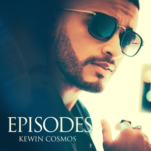 Episodes - EP
