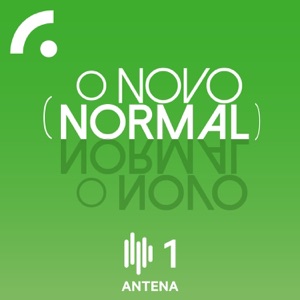 Como ser quem quero, ser mais influente e ter hábitos de sucesso.