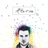 Al Bert.zip - EP