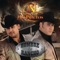 Hombre de Rancho - Los Bisnietos lyrics