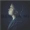 Ben Na Mi - Fredked SamBriu lyrics