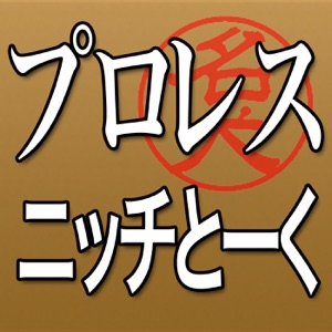 第46回:2013年2月17日 DFC3、学生プロレスサミット2013、2012年12月23日(め)組DS6