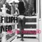 Mix de Sensação - Filiph Neo lyrics