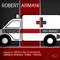 Ambulance (Ortin Cam Remix) - Robert Armani lyrics