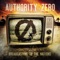 La Diabla - Authority Zero lyrics