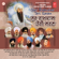 Bandna Har Bandna - Bhai Niranjan Singh Ji