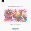 Stream & download Intuition - Single